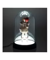 PALADONE PENNYWISE BELL JAR LIGHT BDP
