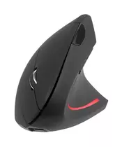 MARVO M706 WIRELESS VERTICAL GAMING MOUSE