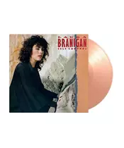 LAURA BRANIGAN - SELF CONTROL - LIMITED NUMBERED EDITION (LP COLOURED VINYL)