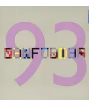 NEW ORDER - CONFUSION {LIMITED} (12'' VINYL)