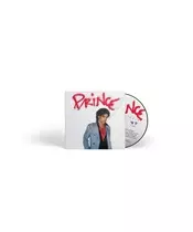 PRINCE - ORIGINALS (CD)