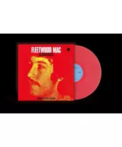 FLEETWOOD MAC - ALBATROSS / JIGSAW PUZZLE BLUES {RSD '23} (LP VINYL)