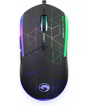 MARVO M115 SOURIS WIRED GAMING MOUSE
