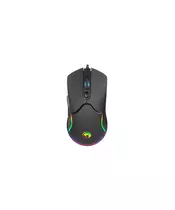 MARVO M359 SOURIS WIRED GAMING MOUSE