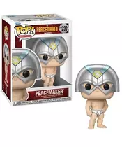 FUNKO POP! TELEVISION: DC PEACEMAKER THE SERIES - PEACEMAKER IN TW #1233 VINYL FIGURE
