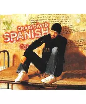 CRAIG DAVID - SPANISH (CDS)