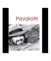 LUCIANO PAVAROTTI - THE VERY BEST OF (2CD + DVD)