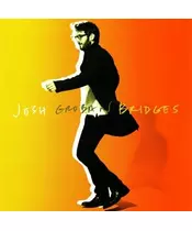 JOSH GROBAN - BRIDGES (LP VINYL)