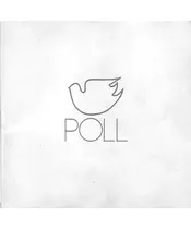POLL - THE WHITE ALBUM (CD)
