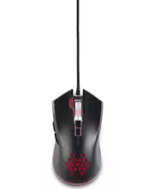 SPARTAN GEAR TITAN 2 WIRED GAMING MOUSE