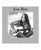 JOAN BAEZ - JOAN BAEZ (LP VINYL)