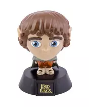PALADONE LORD OF THE RINGS - FRODO ICON LIGHT BDP