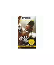 CYPRESS HILL - COLLECTION (3CD)