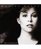 MARIAH CAREY - DAYDREAM (LP VINYL)