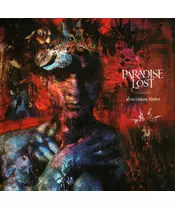 PARADISE LOST - DRACONIAN TIMES (CD)