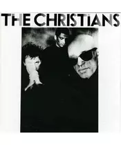 THE CHRISTIANS - THE CHRISTIANS (CD)