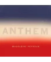 MADELEINE PEYROUX - ANTHEM (CD)