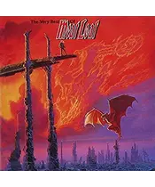 MEAT LOAF - THE VERY BEST OF MEAT LOAF (2CD)
