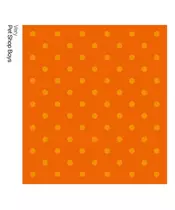 PET SHOP BOYS - VERY : FURTHER LISTENING 1992-1994 (2CD)