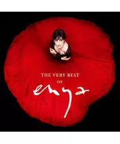 ENYA - THE VERY BEST OF ENYA (2LP VINYL)