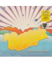VARIOUS ?ARTISTS - COME TO THE SUNSHINE: SOFT POP NUGGETS FROM THE WEA VAULTS (2LP)