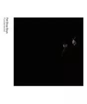 PET SHOP BOYS - FUNDAMENTAL / FURTHER LISTENING 2005-2007 (2CD)