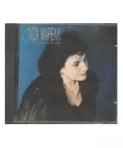 ΜΑΡΕΛΛΙ ΕΛΙΖΑ - ΑΠΟΔΡΑΣΗ ΓΙΑ ΔΥΟ (CD)