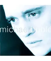 MICHAEL BUBLE - MICHAEL BUBLE (CD)