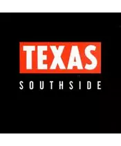 TEXAS - SOUTHSIDE (CD)