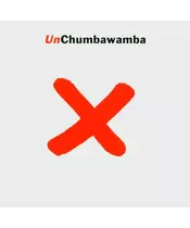 CHUMBAWAMBA - UN (CD)
