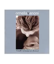ORNELLA VANONI - SOGNI PROIBITI (CD)