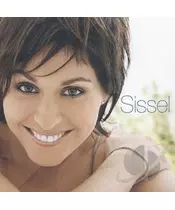 SISSEL - SISSEL (CD)