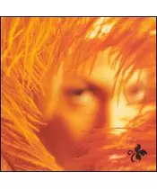 STONE TEMPLE PILOTS - SHANGRI LA DEE DA (CD)