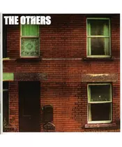 THE OTHERS - THE OTHERS (CD)