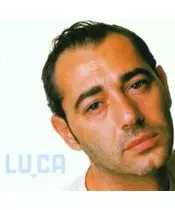 LUCA CARBONI - LU*CA (CD)