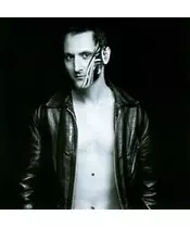 MIRWAIS - PRODUCTION (CD)