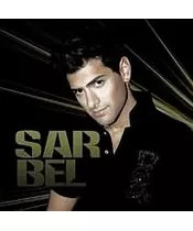 SARBEL - SARBEL (CDS)