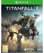 TITANFALL 2 (XBOX1)