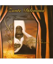 ZANTE DILEMMA - ΜΗΝ ΑΠΟΡΕΙΣ Ο ΚΛΟΟΥΝ