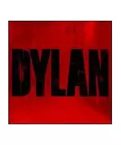 BOB DYLAN - DYLAN (2CD)