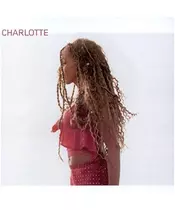 CHARLOTTE - CHARLOTTE (CD)