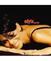 EDYTA GORNIAK - EDYTA GORNIAK (CD)