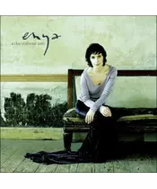 ENYA - A DAY WITHOUT RAIN (CD)