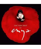 ENYA - THE VERY BEST OF (CD)