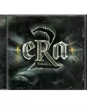 ERA - 2 (CD)