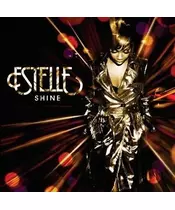 ESTELLE - SHINE (CD)