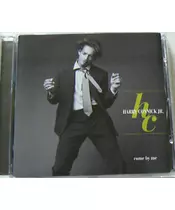 HARRY CONNICK / JR - COME BY ME (CD)