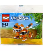 LEGO CREATOR 30285
