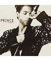 PRINCE - THE HITS 1 (CD)