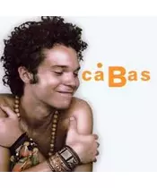 CABAS - CABAS (CD)